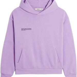 Pangaia 365 Heavyweight Hoodie